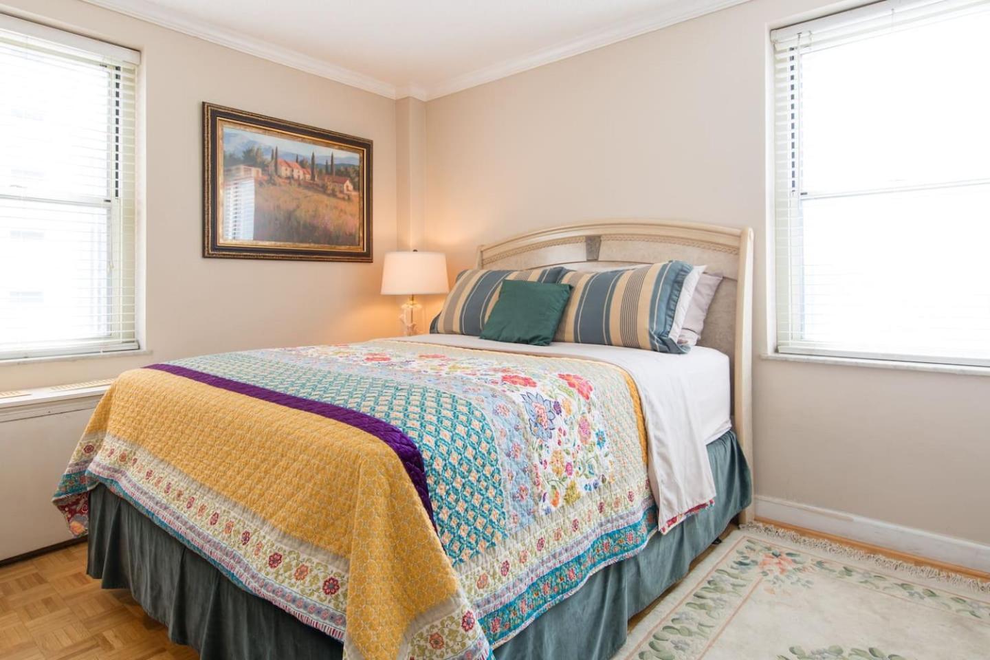 A Contemporary Unit, Central Downtown High-Rise! Atlanta Exterior foto